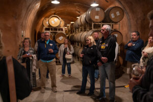 PremierClub Sonoma 06778