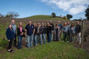 PremierClub Sonoma 06829