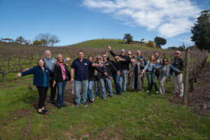 PremierClub Sonoma 06837