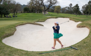 PremierClub Sonoma 06845