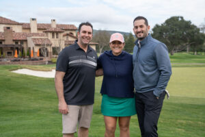 PremierClub Sonoma 06857