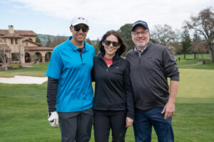 PremierClub Sonoma 06875