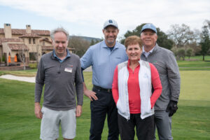 PremierClub Sonoma 06893