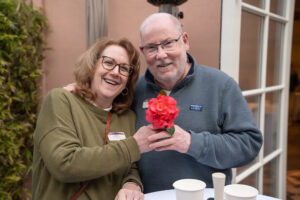 PremierClub Sonoma 06924