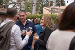 PremierClub Sonoma 06936