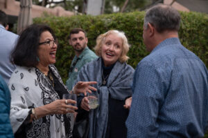 PremierClub Sonoma 06953