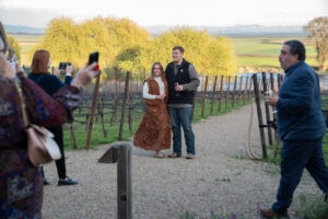 PremierClub Sonoma 06965