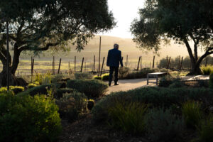 PremierClub Sonoma 06978