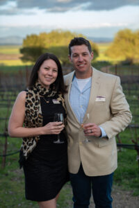 PremierClub Sonoma 06996