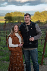 PremierClub Sonoma 07001