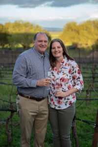 PremierClub Sonoma 07008