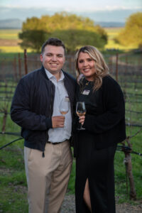 PremierClub Sonoma 07011