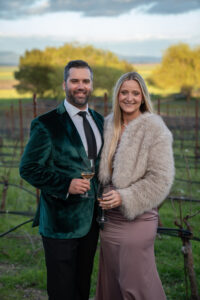 PremierClub Sonoma 07020