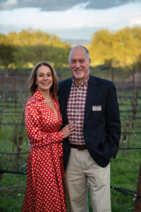 PremierClub Sonoma 07025