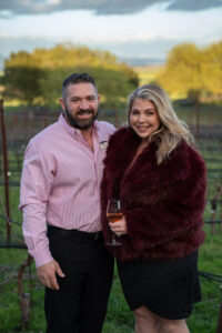 PremierClub Sonoma 07036