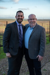 PremierClub Sonoma 07045