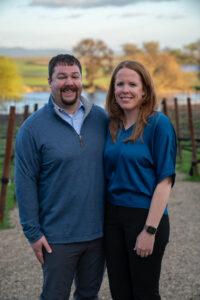 PremierClub Sonoma 07059