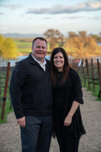 PremierClub Sonoma 07062