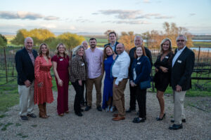 PremierClub Sonoma 07071