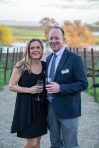 PremierClub Sonoma 07076