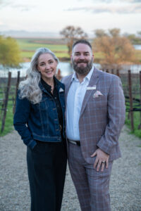 PremierClub Sonoma 07081