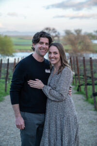 PremierClub Sonoma 07097