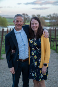 PremierClub Sonoma 07105