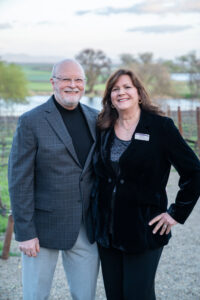 PremierClub Sonoma 07113