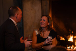 PremierClub Sonoma 07144