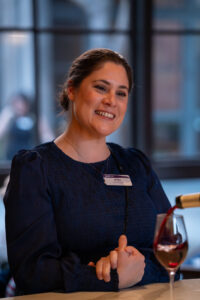 PremierClub Sonoma 07154