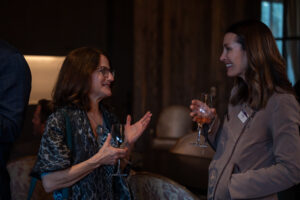 PremierClub Sonoma 07182