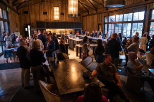 PremierClub Sonoma 07212