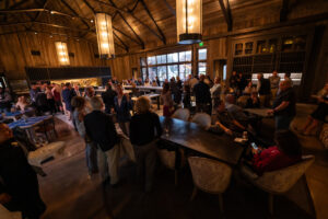 PremierClub Sonoma 07234