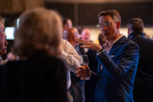 PremierClub Sonoma 07239