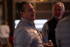 PremierClub Sonoma 07243