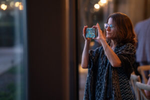 PremierClub Sonoma 07273