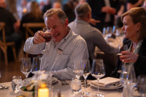 PremierClub Sonoma 07281