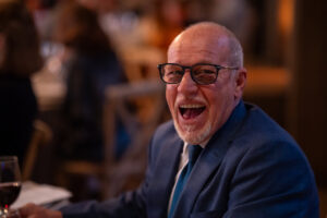 PremierClub Sonoma 07289