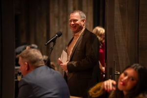 PremierClub Sonoma 07312