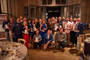 PremierClub Sonoma 07334