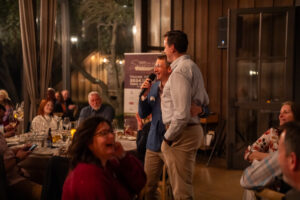 PremierClub Sonoma 07388