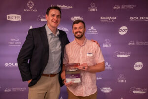 PremierClub Sonoma 07414