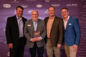 PremierClub Sonoma 07424