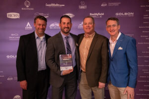 PremierClub Sonoma 07432