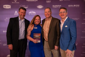 PremierClub Sonoma 07440