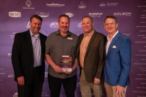 PremierClub Sonoma 07444