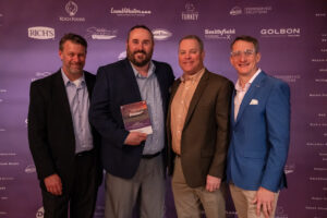 PremierClub Sonoma 07455