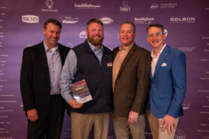 PremierClub Sonoma 07459