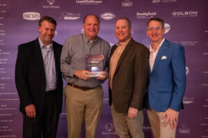 PremierClub Sonoma 07469