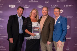 PremierClub Sonoma 07479